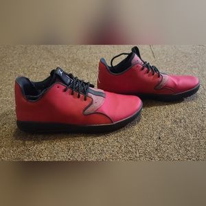Jordan eclipse shoes